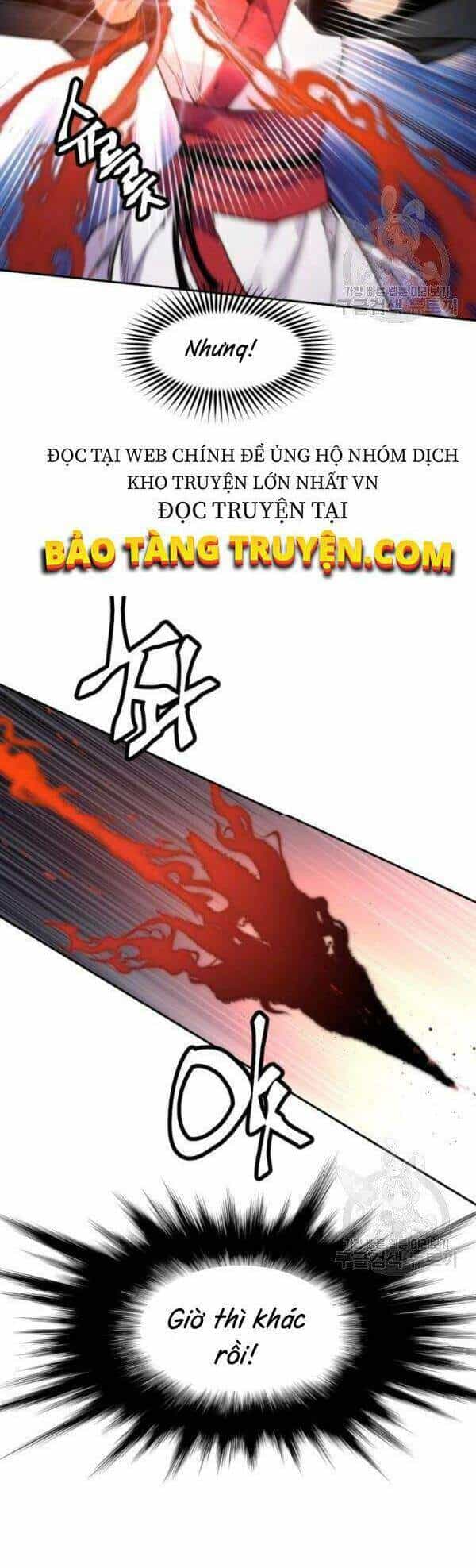 Thời Đại Hoàng Kim - Chương 25 - ảnh 62