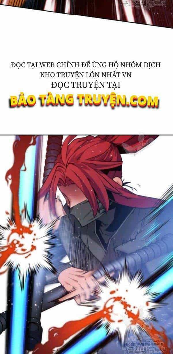 Thời Đại Hoàng Kim - Chương 25 - ảnh 64