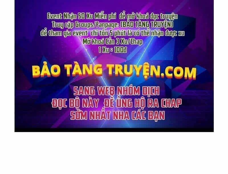 Thời Đại Hoàng Kim - Chương 26 - ảnh 1