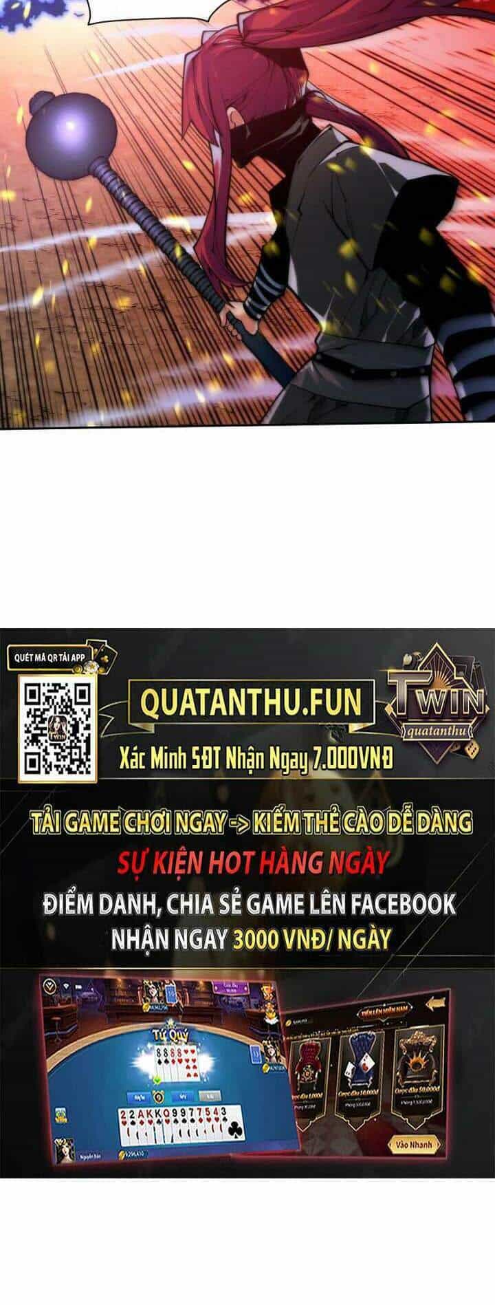 Thời Đại Hoàng Kim - Chương 26 - ảnh 17