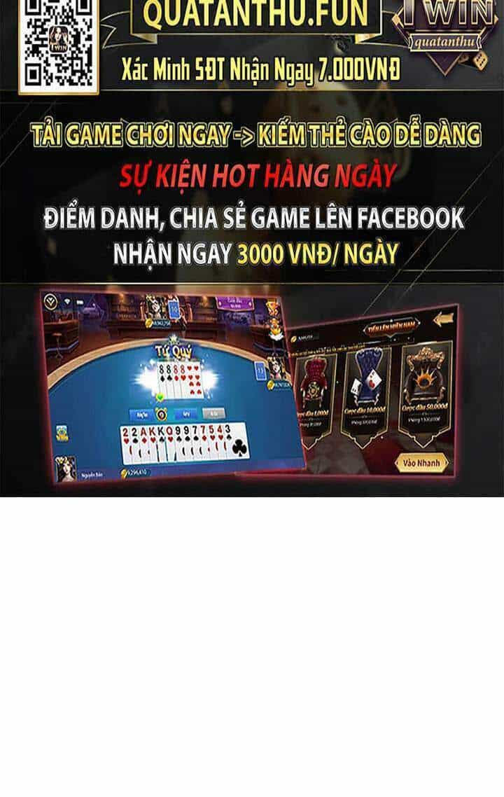 Thời Đại Hoàng Kim - Chương 26 - ảnh 24