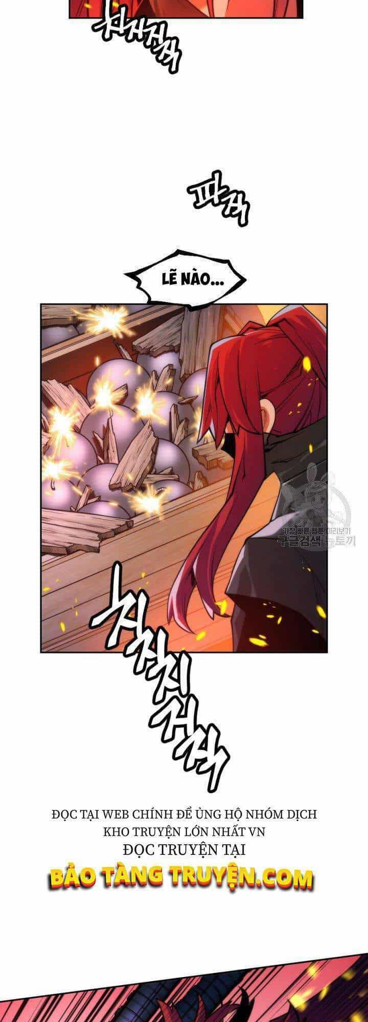 Thời Đại Hoàng Kim - Chương 26 - ảnh 39