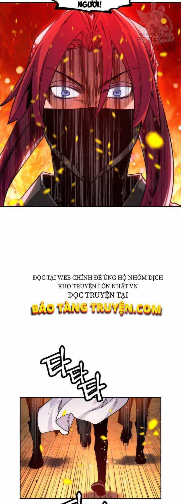 Thời Đại Hoàng Kim - Chương 26 - ảnh 49