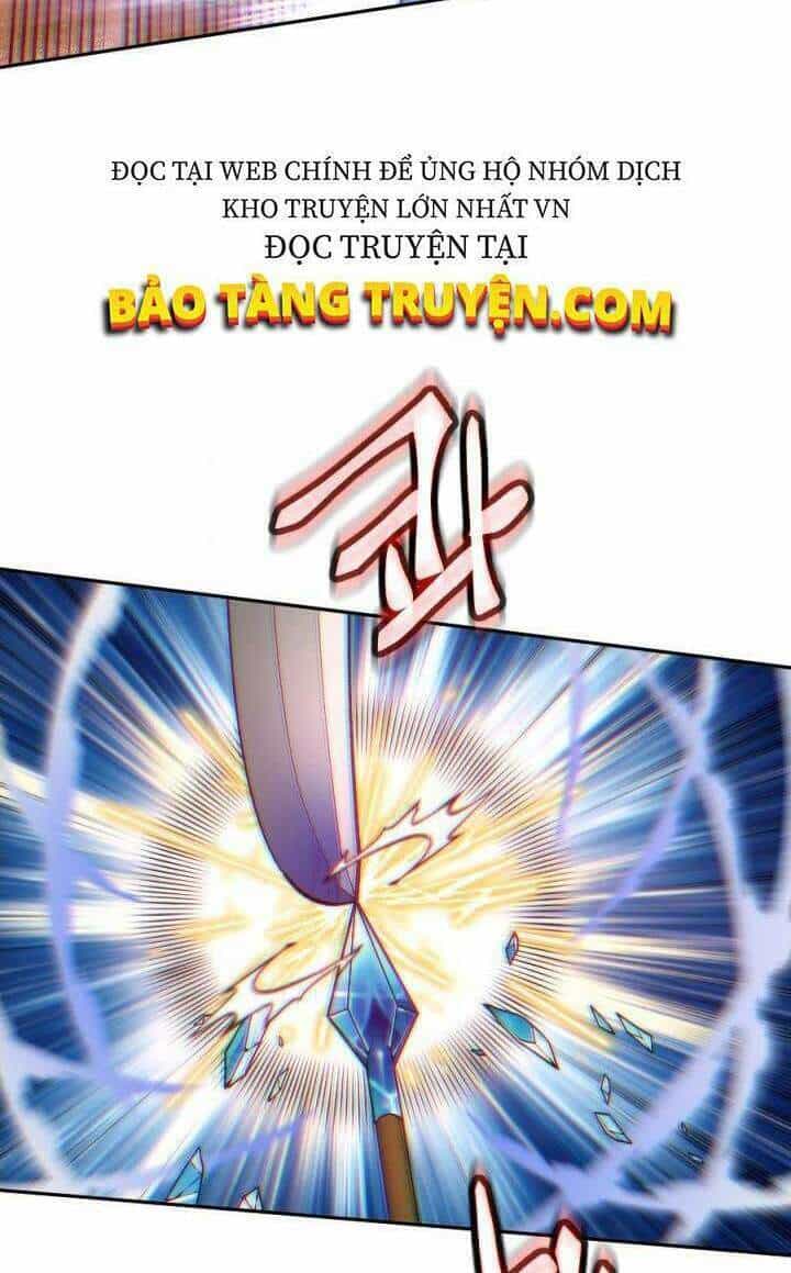 Thời Đại Hoàng Kim - Chương 26 - ảnh 59