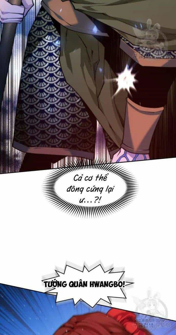Thời Đại Hoàng Kim - Chương 26 - ảnh 65