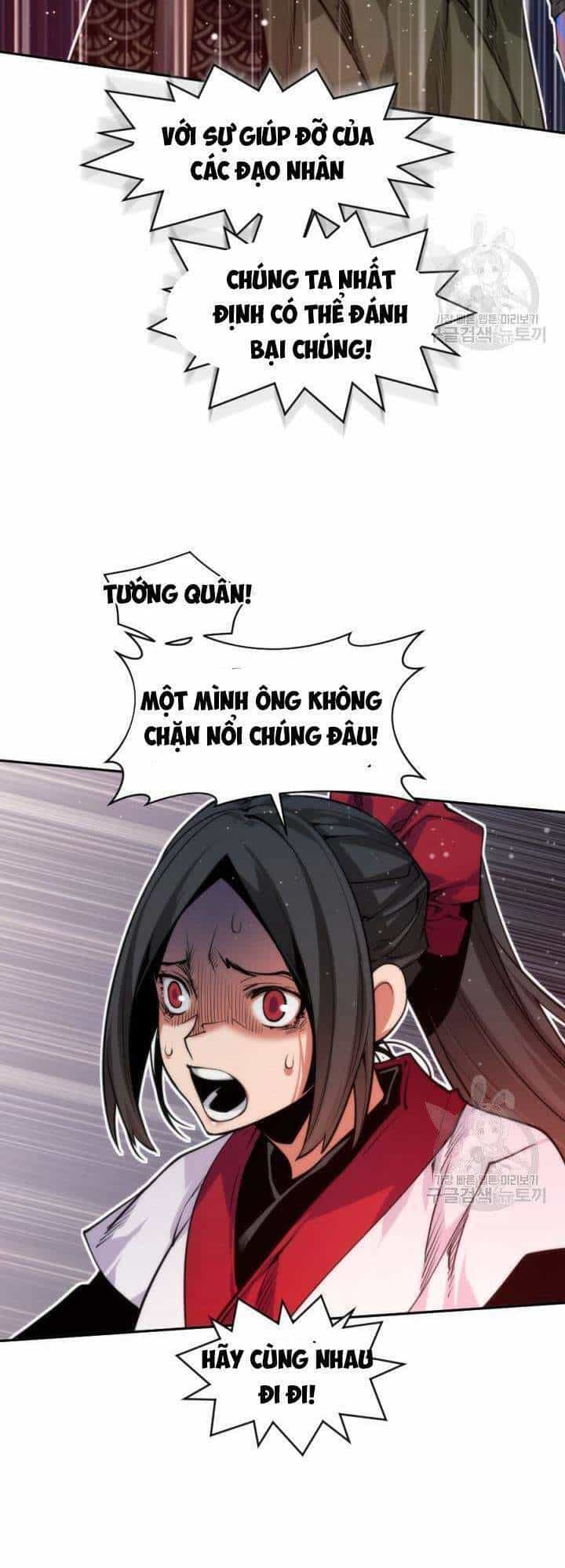 Thời Đại Hoàng Kim - Chương 26 - ảnh 71