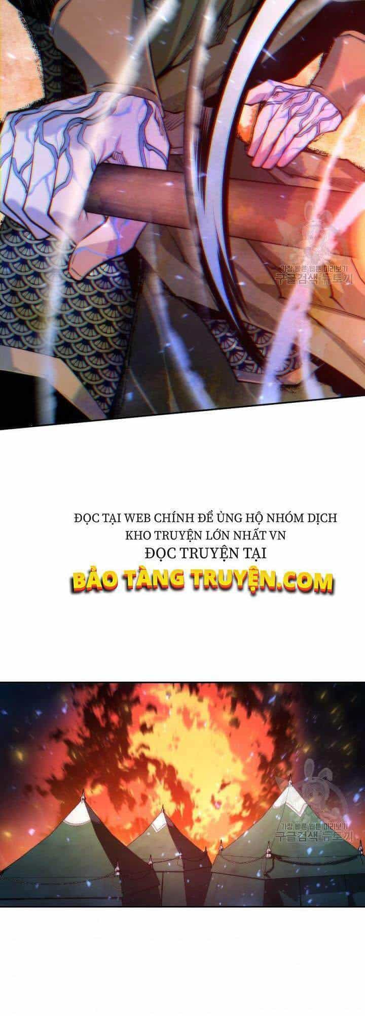 Thời Đại Hoàng Kim - Chương 26 - ảnh 79