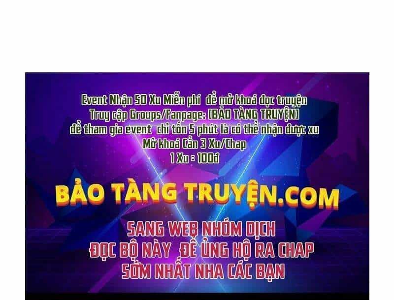 Thời Đại Hoàng Kim - Chương 26 - ảnh 92