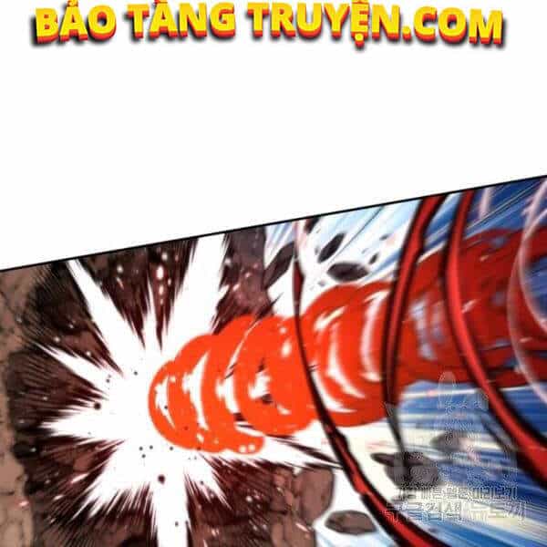 Thời Đại Hoàng Kim - Chương 27 - ảnh 108