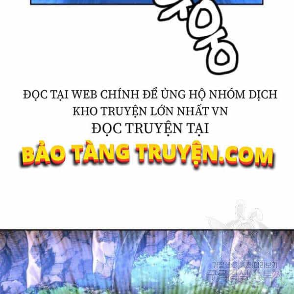 Thời Đại Hoàng Kim - Chương 27 - ảnh 115