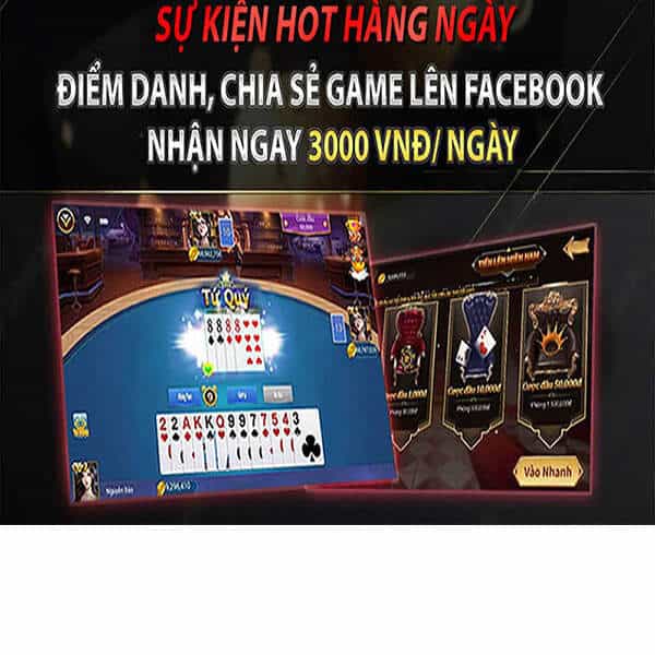 Thời Đại Hoàng Kim - Chương 27 - ảnh 119