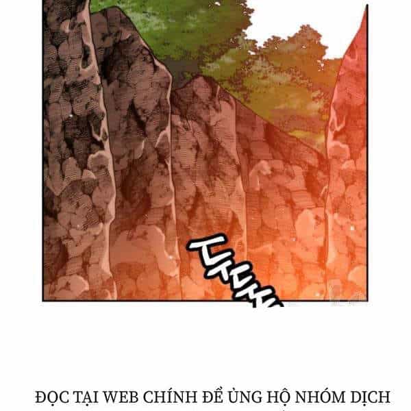 Thời Đại Hoàng Kim - Chương 27 - ảnh 127