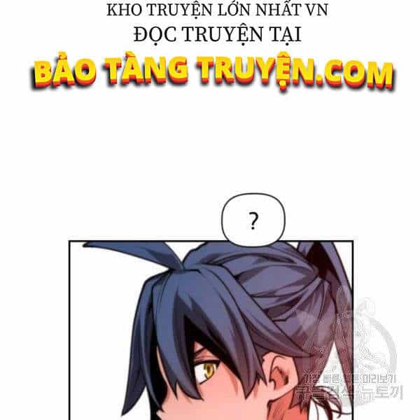 Thời Đại Hoàng Kim - Chương 27 - ảnh 128