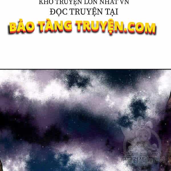 Thời Đại Hoàng Kim - Chương 27 - ảnh 138