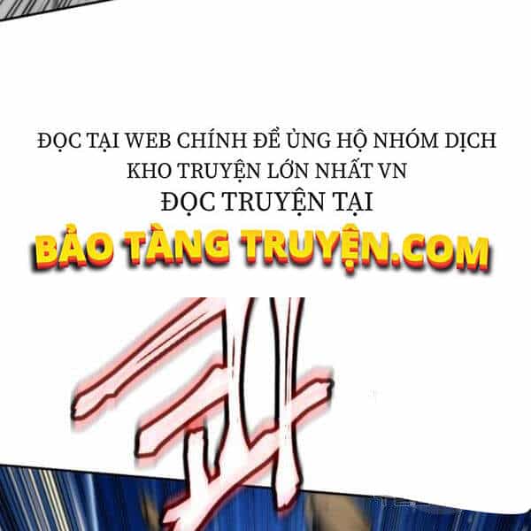 Thời Đại Hoàng Kim - Chương 27 - ảnh 14