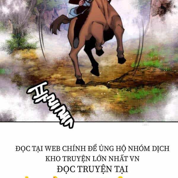 Thời Đại Hoàng Kim - Chương 27 - ảnh 140