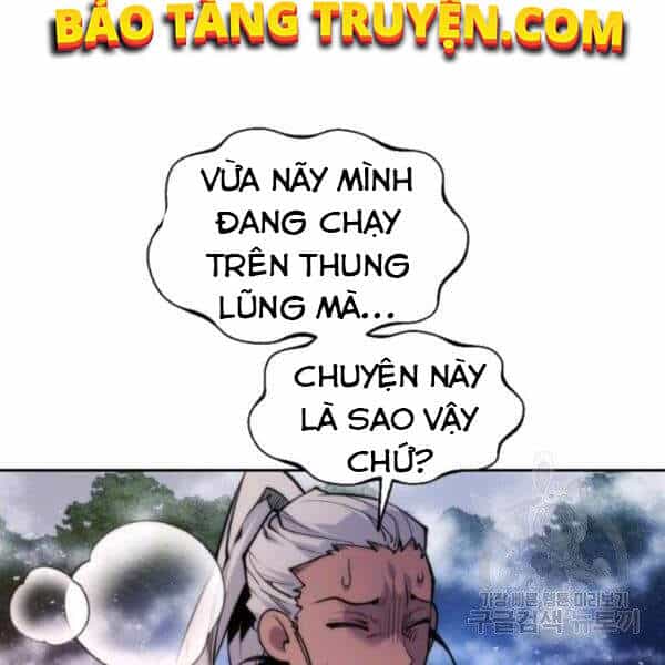 Thời Đại Hoàng Kim - Chương 27 - ảnh 141