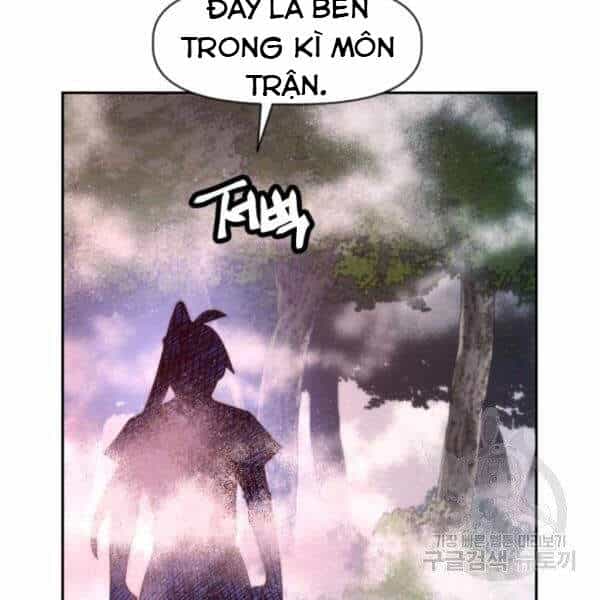 Thời Đại Hoàng Kim - Chương 27 - ảnh 143