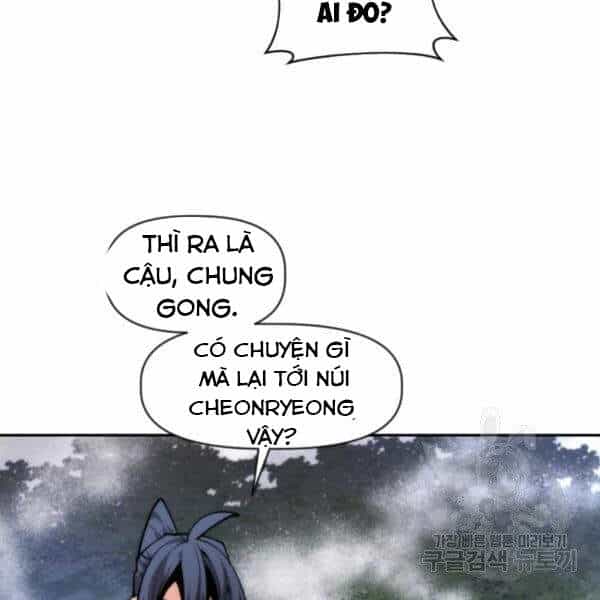 Thời Đại Hoàng Kim - Chương 27 - ảnh 145