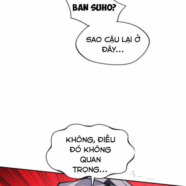 Thời Đại Hoàng Kim - Chương 27 - ảnh 147