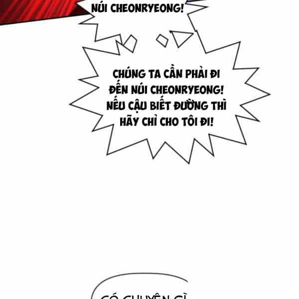 Thời Đại Hoàng Kim - Chương 27 - ảnh 149