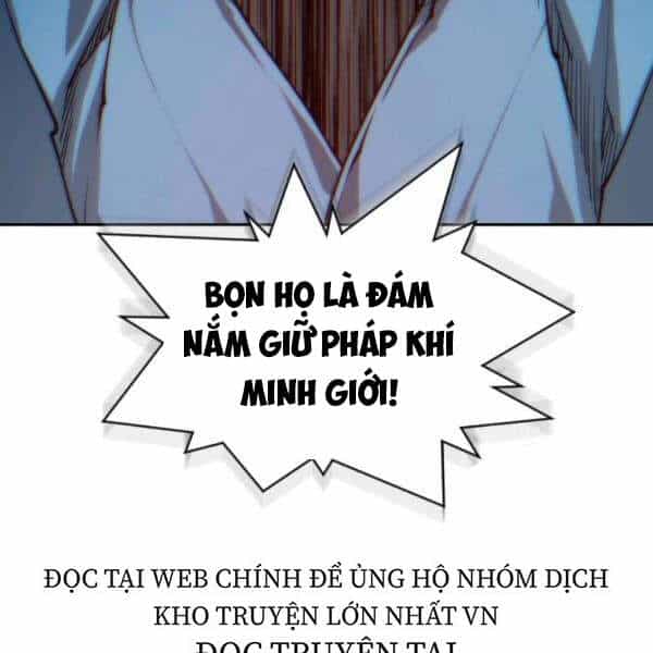 Thời Đại Hoàng Kim - Chương 27 - ảnh 153