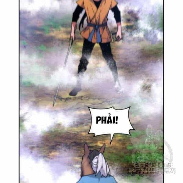 Thời Đại Hoàng Kim - Chương 27 - ảnh 155