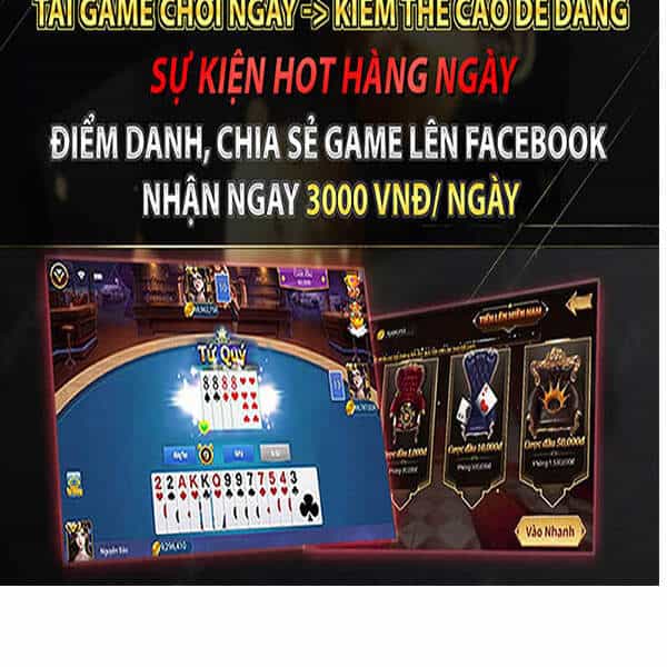 Thời Đại Hoàng Kim - Chương 27 - ảnh 160