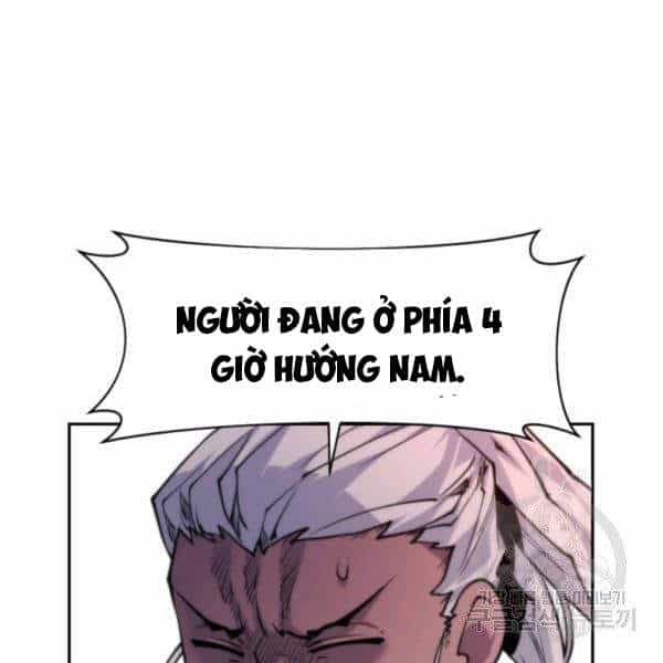 Thời Đại Hoàng Kim - Chương 27 - ảnh 163