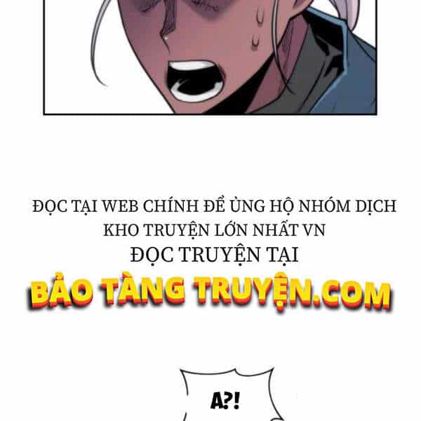 Thời Đại Hoàng Kim - Chương 27 - ảnh 164