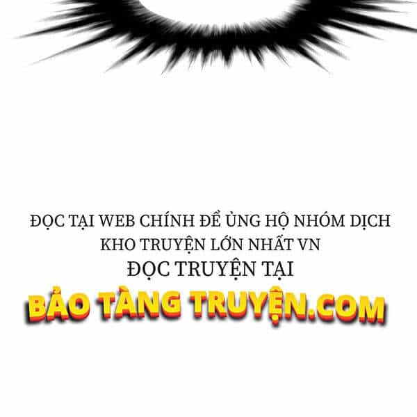 Thời Đại Hoàng Kim - Chương 27 - ảnh 172