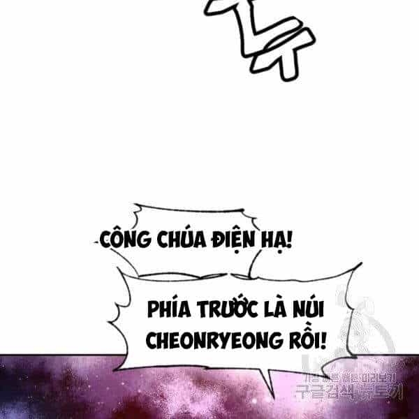 Thời Đại Hoàng Kim - Chương 27 - ảnh 176
