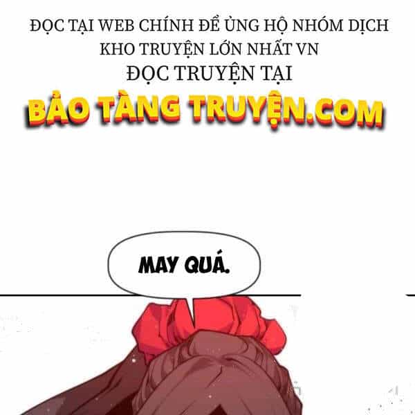 Thời Đại Hoàng Kim - Chương 27 - ảnh 178