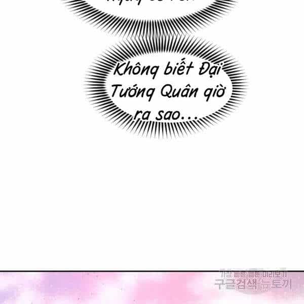 Thời Đại Hoàng Kim - Chương 27 - ảnh 180