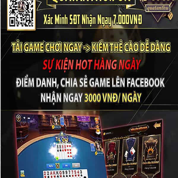 Thời Đại Hoàng Kim - Chương 27 - ảnh 182
