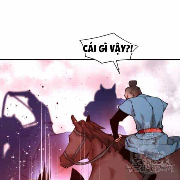 Thời Đại Hoàng Kim - Chương 27 - ảnh 189