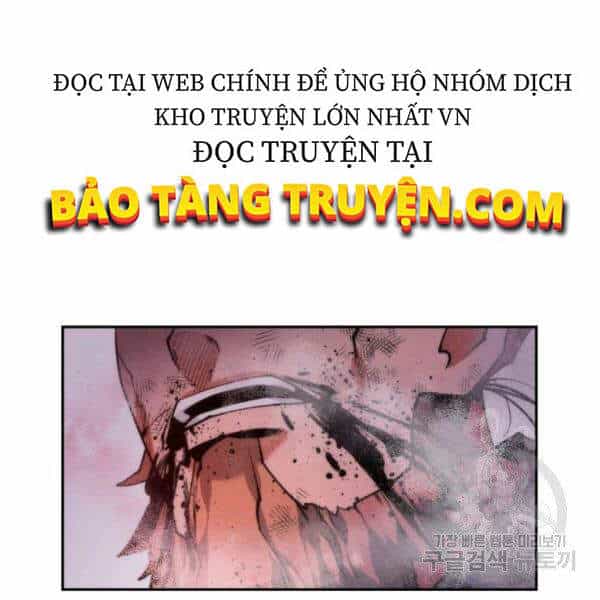 Thời Đại Hoàng Kim - Chương 27 - ảnh 19