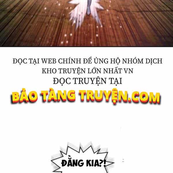 Thời Đại Hoàng Kim - Chương 27 - ảnh 192