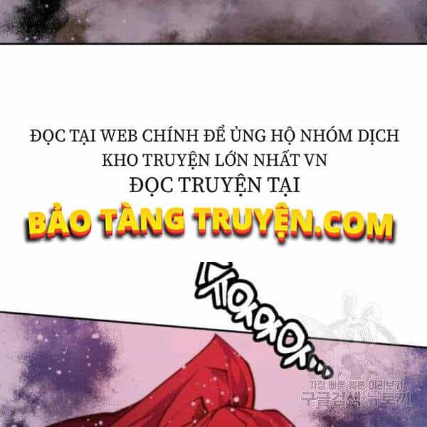 Thời Đại Hoàng Kim - Chương 27 - ảnh 23