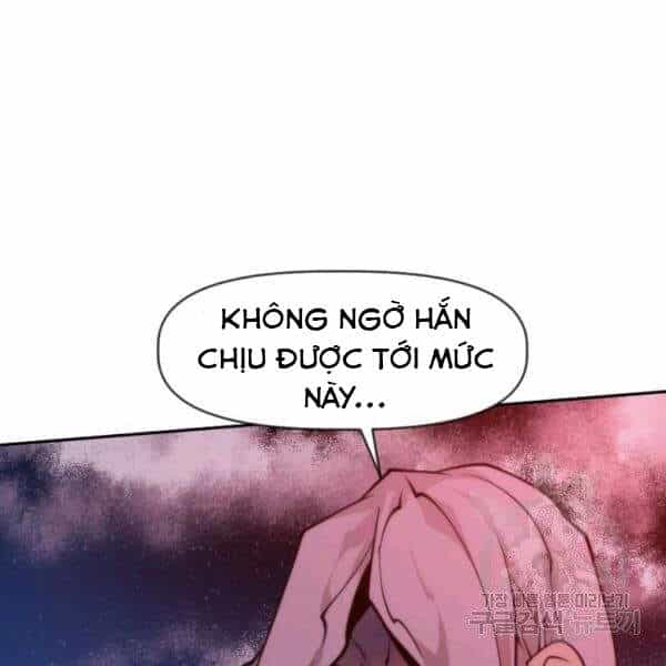 Thời Đại Hoàng Kim - Chương 27 - ảnh 25