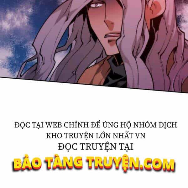 Thời Đại Hoàng Kim - Chương 27 - ảnh 26