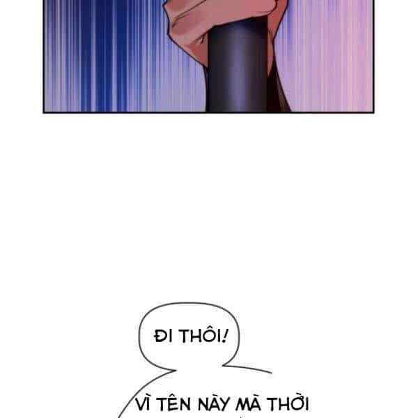 Thời Đại Hoàng Kim - Chương 27 - ảnh 29