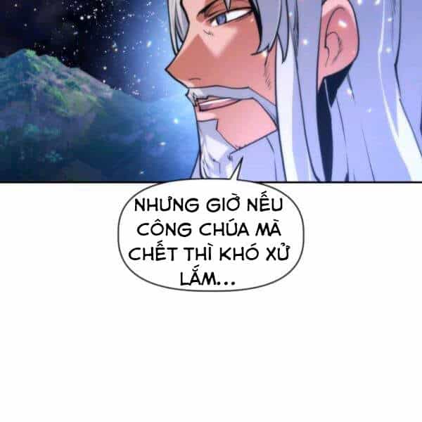 Thời Đại Hoàng Kim - Chương 27 - ảnh 3