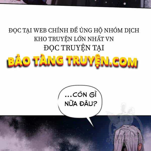 Thời Đại Hoàng Kim - Chương 27 - ảnh 32