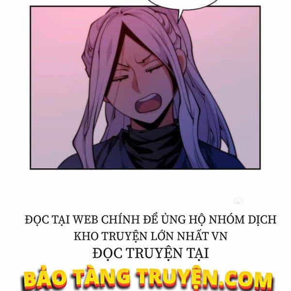 Thời Đại Hoàng Kim - Chương 27 - ảnh 39