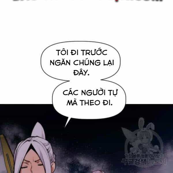Thời Đại Hoàng Kim - Chương 27 - ảnh 40