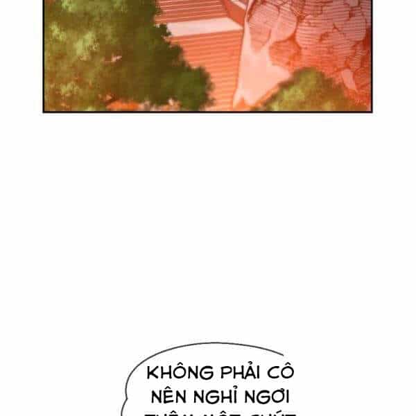 Thời Đại Hoàng Kim - Chương 27 - ảnh 54