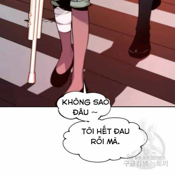 Thời Đại Hoàng Kim - Chương 27 - ảnh 57