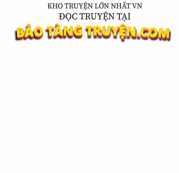 Thời Đại Hoàng Kim - Chương 27 - ảnh 60