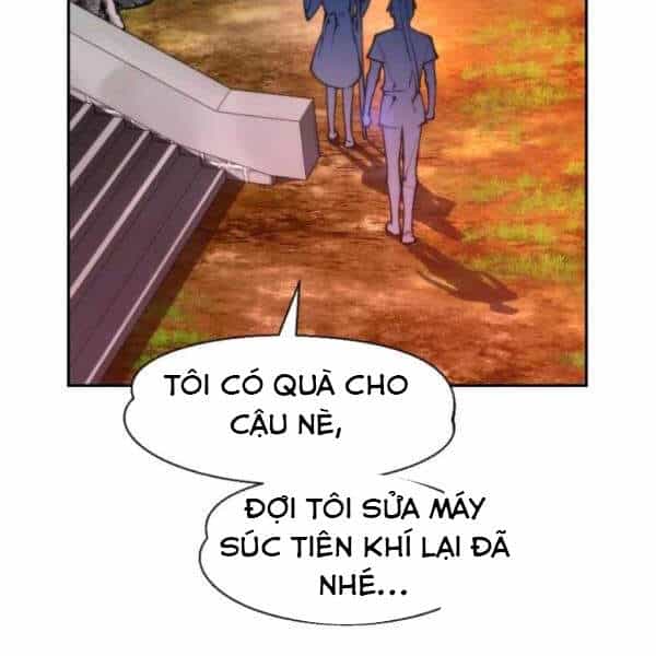 Thời Đại Hoàng Kim - Chương 27 - ảnh 64